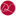 Favicon van laarhoeve.nl