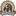 Favicon van laarhovenpallets.nl