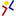 Favicon van laarmanbemiddeling.nl