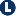 Favicon van laarmann.nl