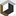 Favicon van laarmanopslag.nl
