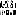 Favicon van laarsenco.nl