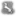 Favicon van laarstate.nl