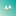 Favicon van laatbedrijvengroeien.nl