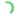 Favicon van laaterdirect.nl