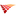 Favicon van laathetstralen.nl
