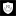 Favicon van laatr.it