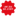 Favicon van laatzienwiejebent.com