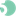 Favicon van lab-050.nl