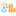 Favicon van lab-app.nl