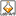 Favicon van Lab-art.nl