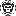Favicon van lab-monkey.nl
