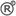 Favicon van lab-r.nl