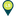 Favicon van lab-services.nl