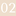 Favicon van lab02.nl