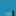 Favicon van lab03.nl