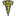 Favicon van lab3.nl