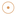Favicon van lab30.nl