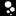Favicon van lab35.nl
