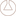 Favicon van lab41interieurontwerp.nl