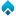 Favicon van labaces.com