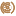Favicon van labadmin.nl