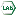 Favicon van labagency.nl