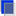 Favicon van labanbv.nl