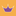 Favicon van labanfoods.nl