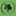 Favicon van labantuinprojecten.nl