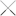 Favicon van labarraca.nl