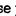 Favicon van labasepizza.nl