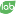 Favicon van labassociates.com