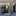 Favicon van labbouw-kunststoftechniek.nl