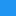 Favicon van labcoat.nl