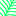 Favicon van labdigital.nl