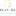 Favicon van labeaubelle.nl