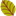 Favicon van labeegroup.com