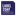 Favicon van label2day.nl
