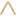 Favicon van label31.nl
