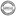 Favicon van label41.com