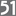 Favicon van label51.com