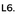 Favicon van label6.nl