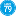 Favicon voor label79.nl