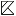 Favicon van labelamsterdam.nl