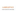 Favicon van labelby62.nl