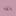 Favicon van labelbynien.nl