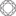 Favicon van labelc.nl