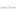 Favicon van labeldams.nl