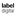 Favicon van labeldigital.com